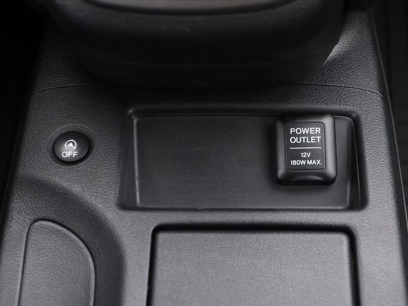 Honda CR-V 1,6 D 88kW Comfort CZ Navi - fotka 29 z 38