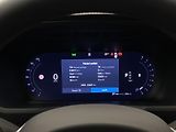 Volvo XC90 B5 AWD BRIGHT PLUS AUT CZ 7m - náhled 26