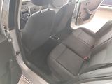 Škoda Rapid (2015) 1,6TDI,66KW,KLIMA,NOV.ROZVODY - náhled 17