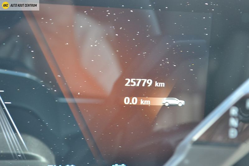 Renault Espace ICONIC E-TECH FULL HYBRID 200k - fotka 67 z 78