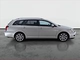 Toyota Avensis (2009) 2.0 D-4D, po STK, jezdí skvěle - náhled 6