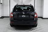 Škoda Octavia 3 FL Combi 1.4 TSI 110 kW - náhled 6