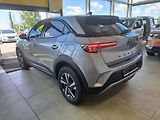 Opel Mokka (2026) HIT Edition 1.2 TURBO 130k AT8 - náhled 8