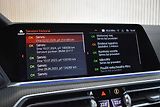 BMW X5 xDrive30d ///MSPORT*TAŽNÉ*ČR* - náhled 36