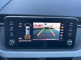 Škoda Kamiq (2025) 1.0 TSI 85 kW Top Selection - náhled 15