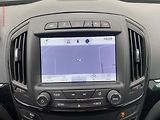 Opel Insignia (2014) 2.0 CDTI 4x4, 1.maj,ČR - náhled 18
