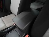 Mazda 3 (2012) 2.0 i, ČR, STK8/28 - náhled 17