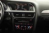 Audi A4 (2013) 2.0 TDI, Serv.kniha, Bi-Xenony - náhled 10