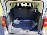 Toyota ProAce Verso 2.2 132KW 8 MÍST, 8AT, L2 - náhled 43