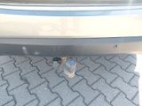 Hyundai ix35 (2011) 2,0 CRDi 135 kW 4x4 - náhled 12