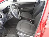 Hyundai i10 1,0 i 48kW 1.maj.ČR  86tkm. - náhled 6