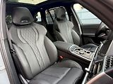 BMW X5 xDrive40d M-PRO Individ. Gar.+ - náhled 45
