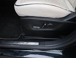 Ford S-MAX (2017) Vignale 2.0 EcoBoost, Automat - náhled 27