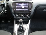 Škoda Octavia (2017) 1.6 TDI 85kW - náhled 17