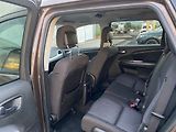 Fiat Freemont 2.0JTD, ČR, automat, 4x4 - náhled 11
