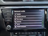 Škoda Superb (2016) 2.0 TDI, 4x4, DSG, TAŽNÉ - náhled 21