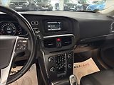 Volvo V40 1,6   D2 MOMENTUM BI-XEN VÝHŘE - náhled 14