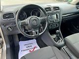 Volkswagen Golf Variant 1,2TSi 77kW Tažné zař.  - náhled 22