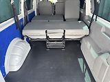 Volkswagen Transporter (2013) 2.0TDI, LONG, 103kW, ČR, DPH - náhled 13