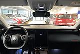 Citroën C5 Aircross (2026) MAX Hybrid 145k Automatic - náhled 15