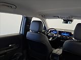 Mercedes-Benz GLB 220 4MATIC - náhled 21