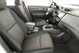 Nissan X-Trail (2017) 1.6 dCi, 4X4, Navi, Tempomat - náhled 7