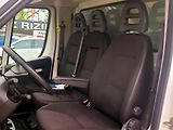 Peugeot Boxer 2,2bHDi,CZ,1.maj, PLACHTA      - náhled 23