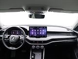 Škoda Superb 2,0 TSI 110KW SELECTION DPH - náhled 30