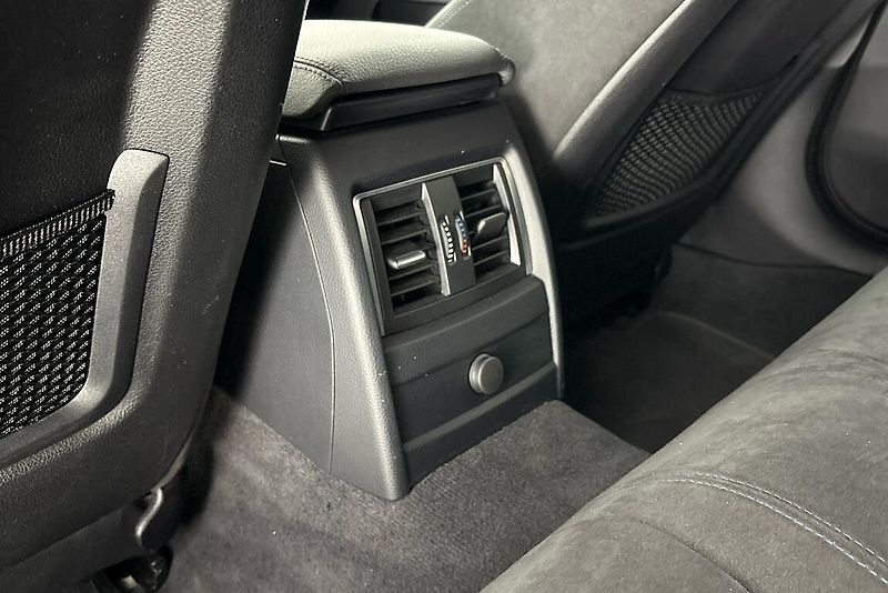 BMW Řada 4 435d xDrive - fotka 24 z 28