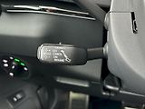 Škoda Karoq (2026) DSG 2.0TDI 110kW 4x4 SportLine - náhled 26