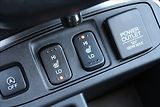 Honda CR-V 2,0 i  NOVÉ V ČR,1.MAJITEL,DPH - náhled 15
