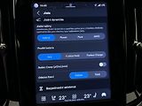 Volvo V60 T6 AWD DARK PLUS RECHARGE AUT - náhled 36