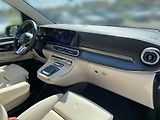 Mercedes-Benz Třídy V Marco Polo 300d  4M AMG - náhled 19