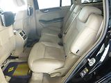 Mercedes-Benz GL (2014) 500-320KW*XENONY**7MÍST - náhled 18