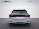 Audi Q8 (2023) 50 TDI 210 kW Quattro S-Line T - náhled 28