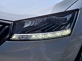 Škoda Fabia (2022) Combi DSG Black Edition 1,0TSi - náhled 31