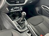 Škoda Fabia (2025) 1.0TSI 70kW Top Selection - náhled 22