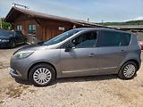 Renault Scénic (2014) 1.2 97kw 114tis Km - náhled 14