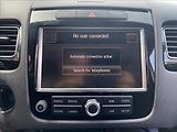 Volkswagen Touareg 3,0 TDI V6 4motion / záruka - náhled 32