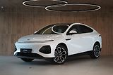 Xpeng G6 (2026) RWD Long Range - 296 HP !!! - náhled 1