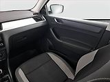 Škoda Rapid (2017) 1.4 TDI - náhled 8