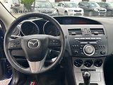 Mazda 3 (2011) 1.6 i Velmi pěkná - náhled 9