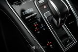 Porsche Panamera (2020) Turbo S E-Hybrid - náhled 35