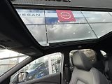 Nissan Qashqai (2025) 1.3T 158HP  X-TRONIC 4x4 TEKNA - náhled 8