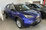Toyota Yaris Cross 1,5 Hybrid 115 Comfort - náhled 1