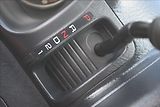 Honda CR-V 2,0 I 110KW AUTOMAT NÍZKÉ KM - náhled 46