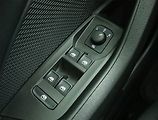 Škoda Octavia (2022) Ambition 2.0 TDI, ČR,1.maj - náhled 14