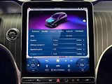 Mercedes-Benz GLC d 4MATIC AMG, DISTRONIC, MBUX, - náhled 23