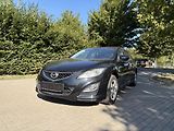 Mazda 6 2.0 Active - náhled 1