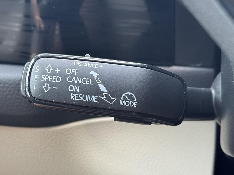 Škoda Kodiaq (2018) 2.0TSi DSG 4X4 Style, ACC PANO - fotka 31 z 53